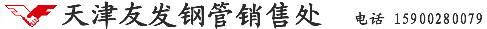 Ѱl(f)䓹